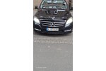 Mercedes-Benz R 350 2.612.000 km 9.000 € Nürnberg 90403