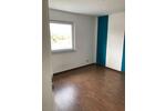 Reihenhaus Gummersbach - 4 Zimmer, 100 m&sup2;, 1.150&euro; | Angebot:26302192