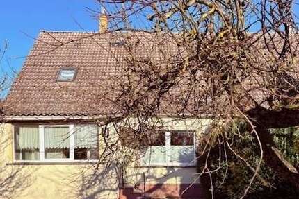 Haus Nordwestuckermark - 4 Zimmer, 117 m&sup2;, 82.500&euro; | Angebot:25303073