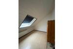 Maisonettenwohnung Goch - 3 Zimmer, 70 m&sup2;, 850&euro; | Angebot:26051267
