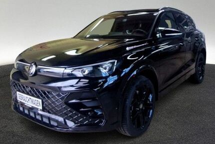 VW Tiguan 12.171 km 49.990 &euro; Landsberg 86899