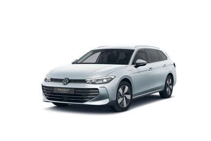 VW Passat 25.717 km 33.880 &euro; Wesel 46483