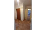 Erdgeschoßwohnung Köln Porz - 2 Zimmer, 59 m&sup2;, 226.000&euro; | Angebot:26539695