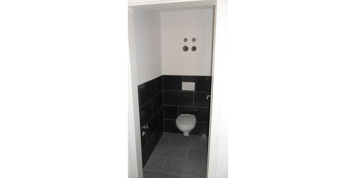 Maisonettenwohnung Brackenheim - 4.5 Zimmer, 92 m&sup2;, 975&euro; | Angebot:26251878