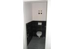 Maisonettenwohnung Brackenheim - 4.5 Zimmer, 92 m&sup2;, 975&euro; | Angebot:26251878