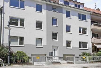 Garagen / Stellplätze Bremen Neustadt - 150&euro; | Angebot:26929167