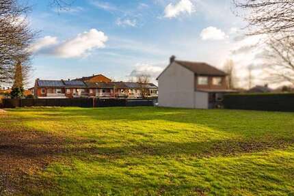 Grundstück Heinsberg - 169.000&euro; | Angebot:24916464