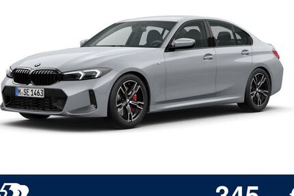 BMW 318 8.504 km 37.990 &euro; Dorf Mecklenburg/Wismar 23972