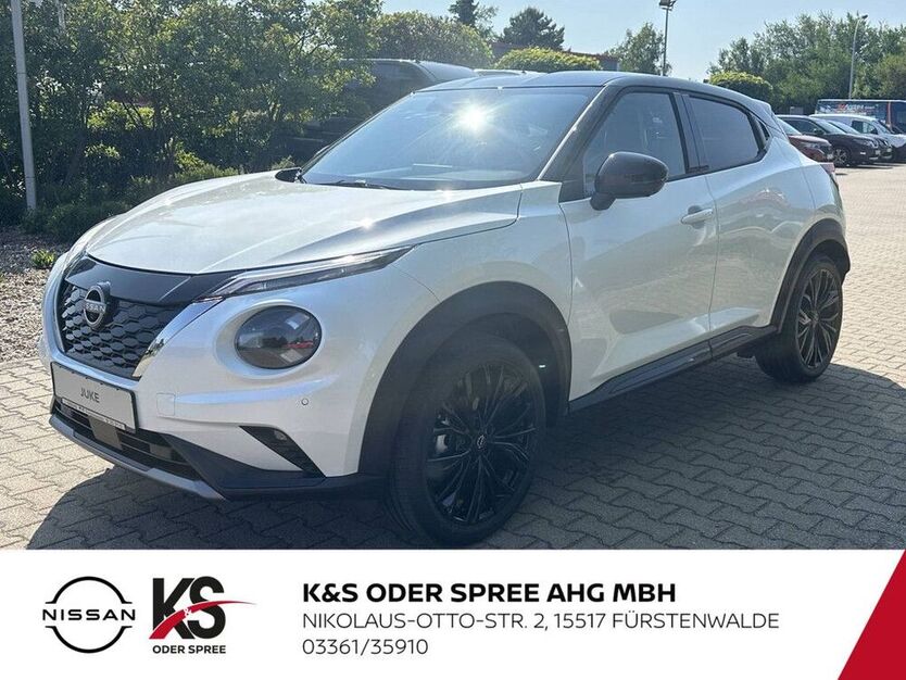 Juke