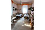 Etagenwohnung Friedrichroda - 1 Zimmer, 39 m&sup2;, 25&euro; | Angebot:25918085