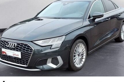 Audi A3 4.758 km 29.960 &euro; Albstadt 72458