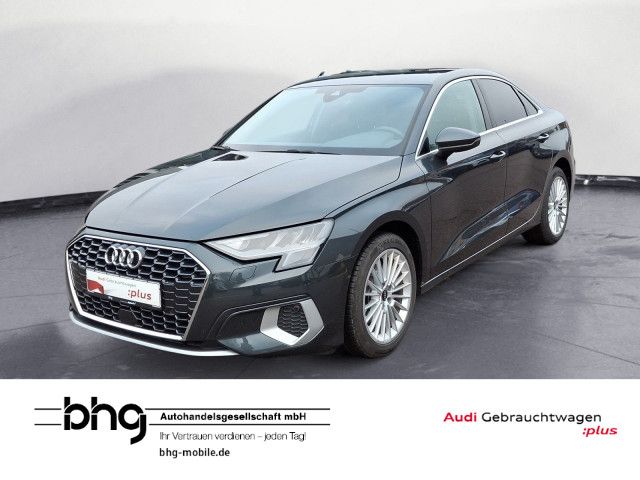 Audi A3 4.758 km 29.960 &euro; Albstadt 72458