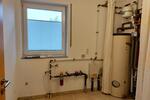 Doppelhaushälfte Bad Laer - 395.000&euro; | Angebot:27126829