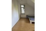 Etagenwohnung Hameln Innenstadt - 2 Zimmer, 36 m&sup2;, 375&euro; | Angebot:26799400