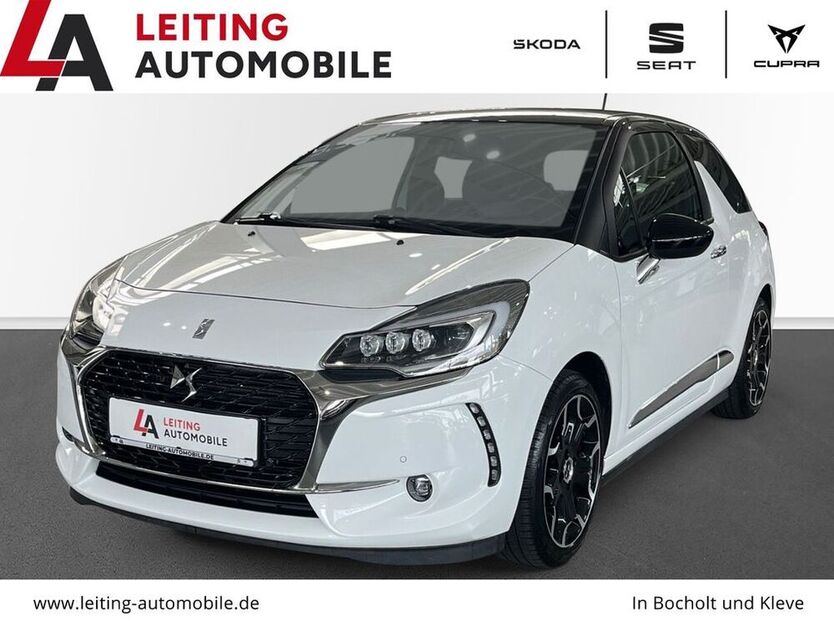 DS3