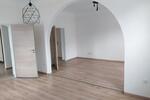 Maisonettenwohnung Eschweiler - 5 Zimmer, 110 m&sup2;, 295.000&euro; | Angebot:26493615