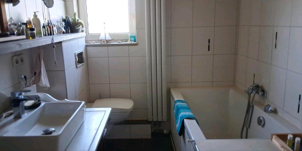 Einfamilienhaus Langenbrettach - 7 Zimmer, 250 m&sup2;, 320.000&euro; | Angebot:26448302