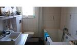 Einfamilienhaus Langenbrettach - 7 Zimmer, 250 m&sup2;, 320.000&euro; | Angebot:26448302