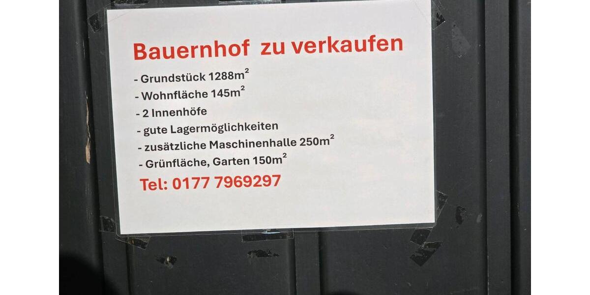 Einfamilienhaus Übach-Palenberg Palenberg - 395.000&euro; | Angebot:26766463