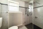 Einfamilienhaus Tuttlingen Nendingen - 6 Zimmer, 199 m&sup2;, 349.000&euro; | Angebot:26343237