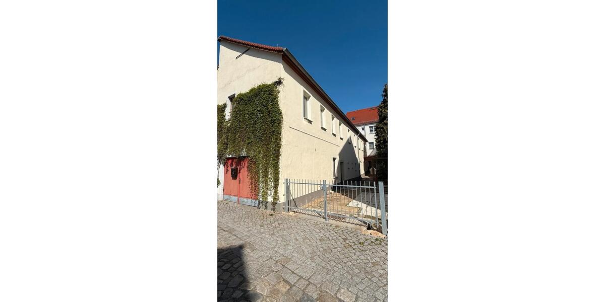 Einfamilienhaus Königsbrück - 6 Zimmer, 115 m&sup2;, 500&euro; | Angebot:25044352
