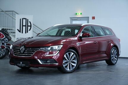 Renault Talisman 17.576 km 21.490 &euro; Wildau 15745