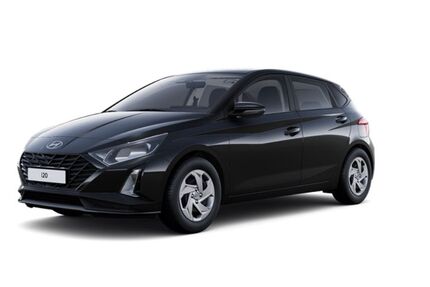 Hyundai i20 5.000 km 21.990 &euro; Saarbrücken 66115
