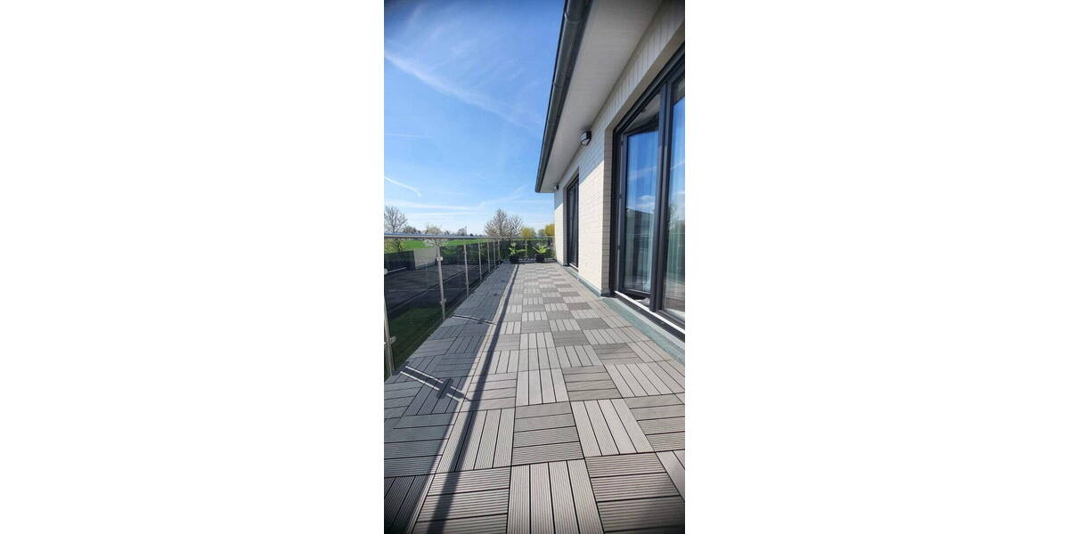 Doppelhaushälfte Nordstemmen - 5 Zimmer, 175 m&sup2;, 569.000&euro; | Angebot:26257990