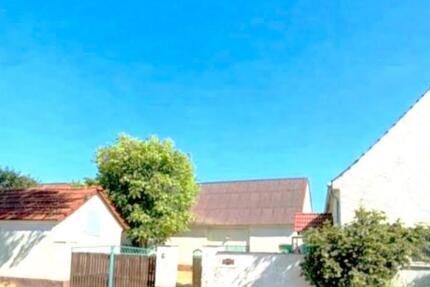 Haus Bad Liebenwerda - 6 Zimmer, 128 m&sup2;, 119.000&euro; | Angebot:27182228