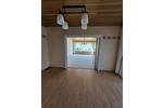 Einfamilienhaus Seesen - 6 Zimmer, 171 m&sup2;, 235.000&euro; | Angebot:27126845