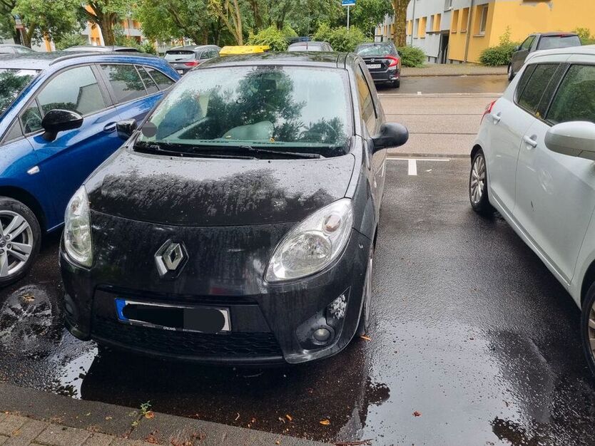 Twingo