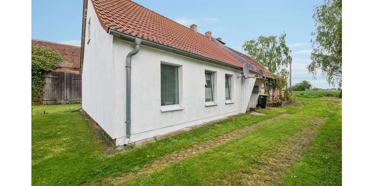 Einfamilienhaus Mühlenberge - 2 Zimmer, 70 m&sup2;, 170.000&euro; | Angebot:26512489