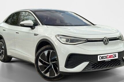 VW ID.5 13.610 km 39.990 &euro; Teltow 14513