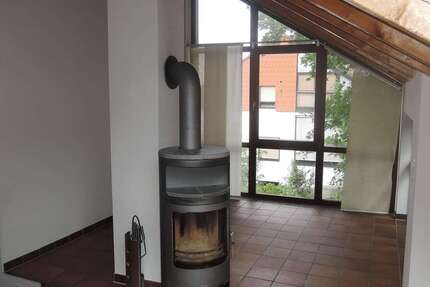 Wohnung Würzburg Steinbachtal - 4 Zimmer, 80 m&sup2;, 379.000&euro; | Angebot:24521918