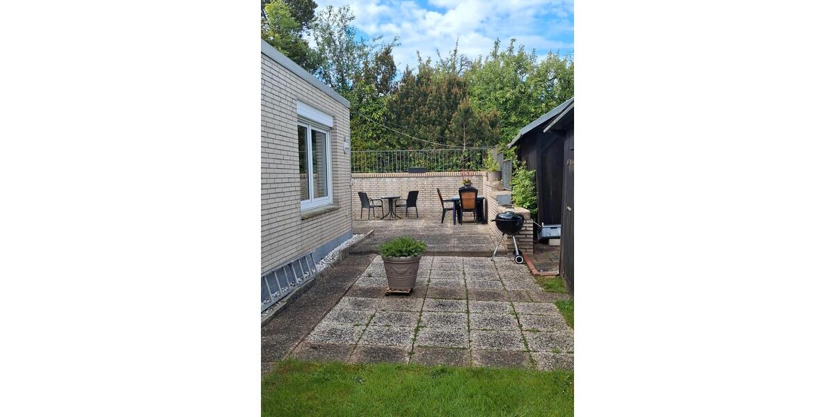 Einfamilienhaus Amtzell - 4 Zimmer, 191 m&sup2;, 296.000&euro; | Angebot:26610986