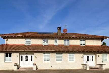 Haus Heinsberg Girmen - 5 Zimmer, 220 m&sup2;, 575.000&euro; | Angebot:26342133