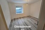 Einfamilienhaus Weyhe - 7 Zimmer, 195 m&sup2;, 1.800&euro; | Angebot:24692584