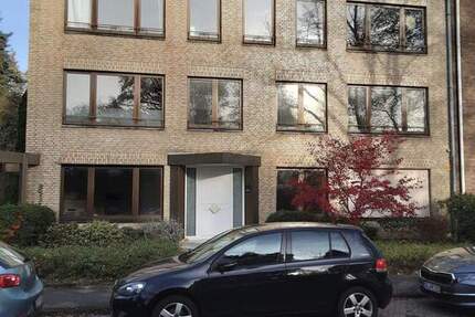 Haus Düsseldorf Kaiserswerth - 1 Zimmer, 453 m&sup2;, 2.600.000&euro; | Angebot:25339848