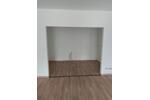 Terrassenwohnung Schönebeck (Elbe) - 2 Zimmer, 73 m&sup2;, 510&euro; | Angebot:27644182