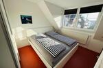 Maisonettenwohnung Scharbeutz - 4 Zimmer, 69 m&sup2;, 495.000&euro; | Angebot:26701655