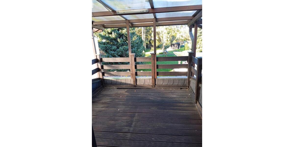 Einfamilienhaus Langenfeld (Rheinland) - 6 Zimmer, 200 m&sup2;, 1.600&euro; | Angebot:25378279