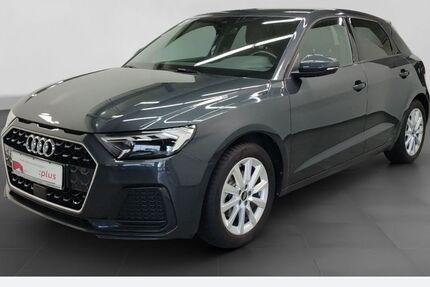 Audi A1 42.429 km 20.380 &euro; Bochum 44809