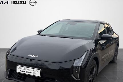 Kia EV4 1.500 km 47.895 &euro; Bevern 37639
