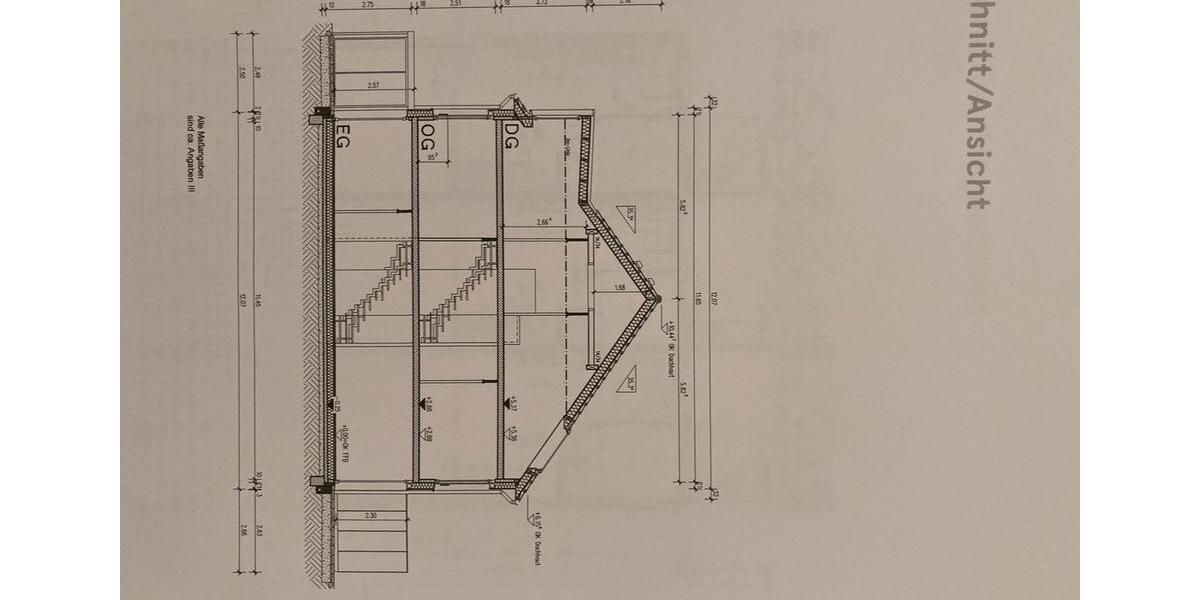 Reihenhaus 145m2, Energieeffizienzhaus 55 in Halle (Saale) 5 zimmer