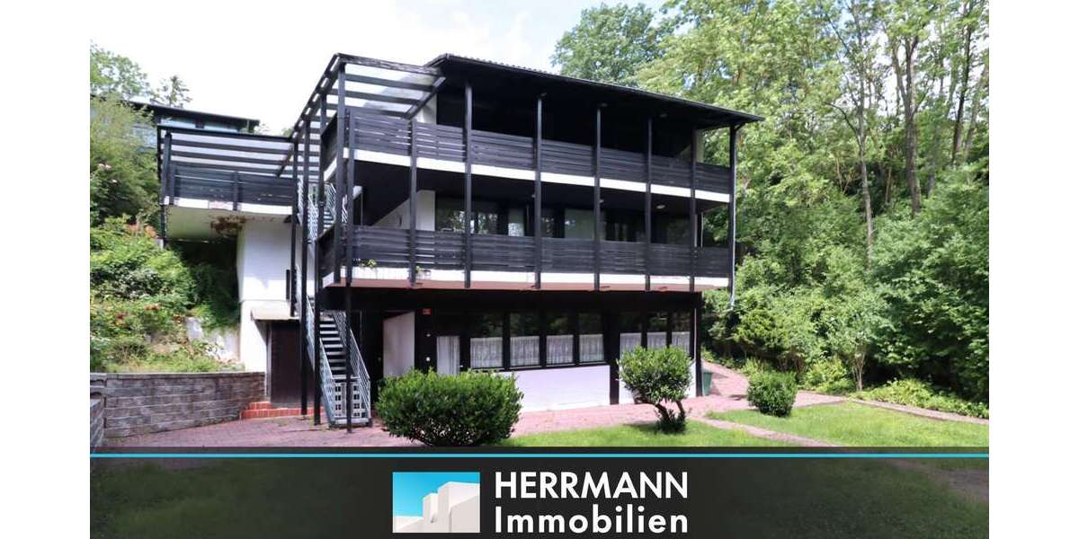 Einfamilienhaus Springe - 5 Zimmer, 190 m&sup2;, 399.000&euro; | Angebot:27043462