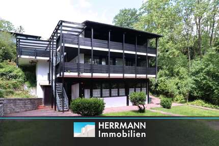 Haus Springe - 5 Zimmer, 190 m&sup2;, 399.000&euro; | Angebot:27043462