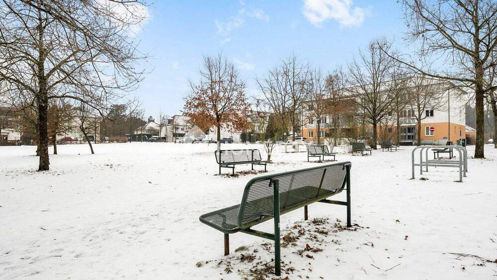 Etagenwohnung Schöneiche bei Berlin - 3 Zimmer, 67 m&sup2;, 179.000&euro; | Angebot:25607095