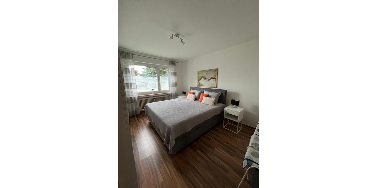 Erdgeschoßwohnung Melle Bruchmühlen - 2 Zimmer, 80 m&sup2;, 480&euro; | Angebot:26023135