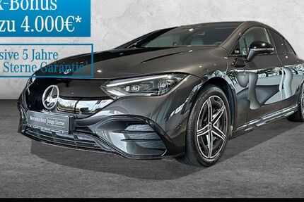 Mercedes-Benz EQE 45.650 km 44.520 &euro; Tamm 71732