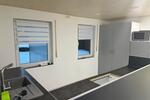Etagenwohnung Michelstadt - 3 Zimmer, 109 m&sup2;, 1.200&euro; | Angebot:25994542